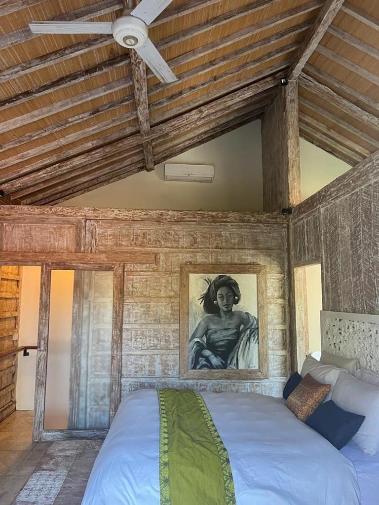 Umalas Suites Seminyak Esterno foto
